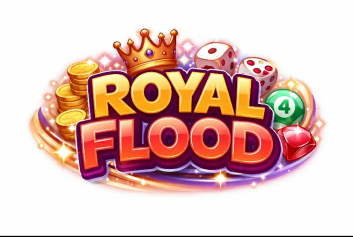 https//.royalflood.site